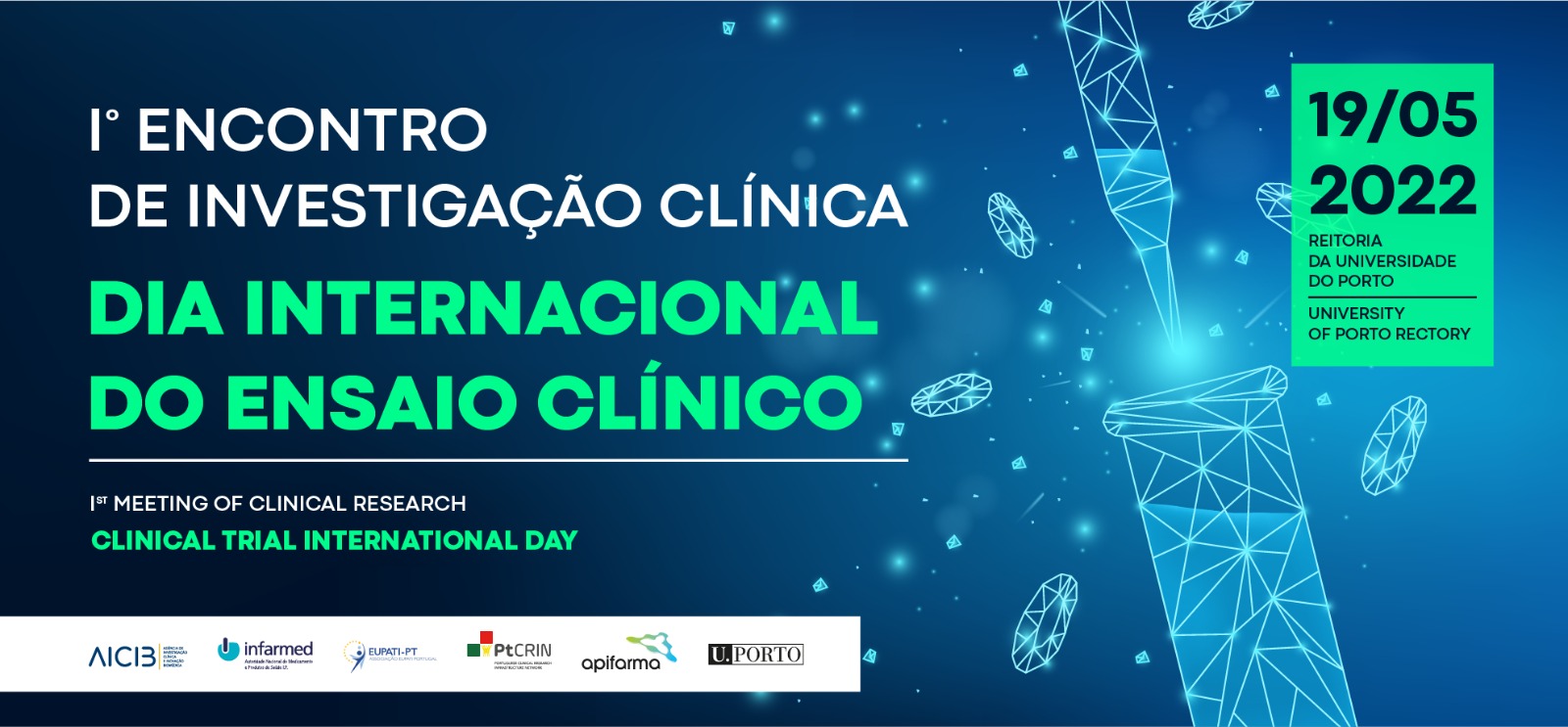 1 encontro de ivestigacao clinica.jpg