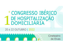1 º CONGRESSO IBÉRICO DE HOSPITALIZAÇÃO DOMICILIÁRIA_20 a 22 OUTUBRO 2022.png