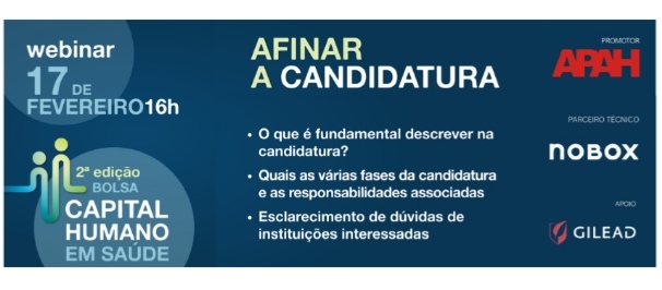 2 webinar.jpg