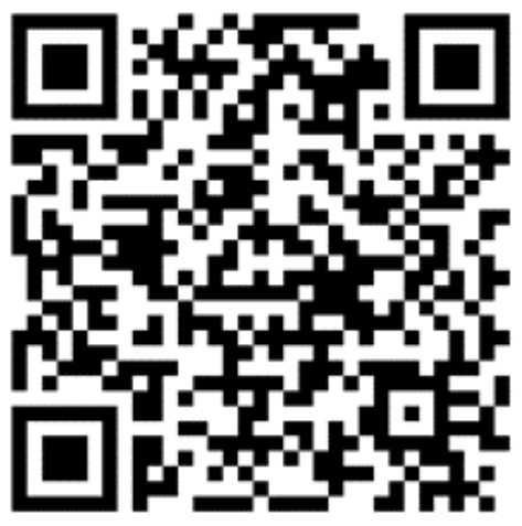 254244fc-0986-456a-852d-781096a534ad-1_all_8045.png