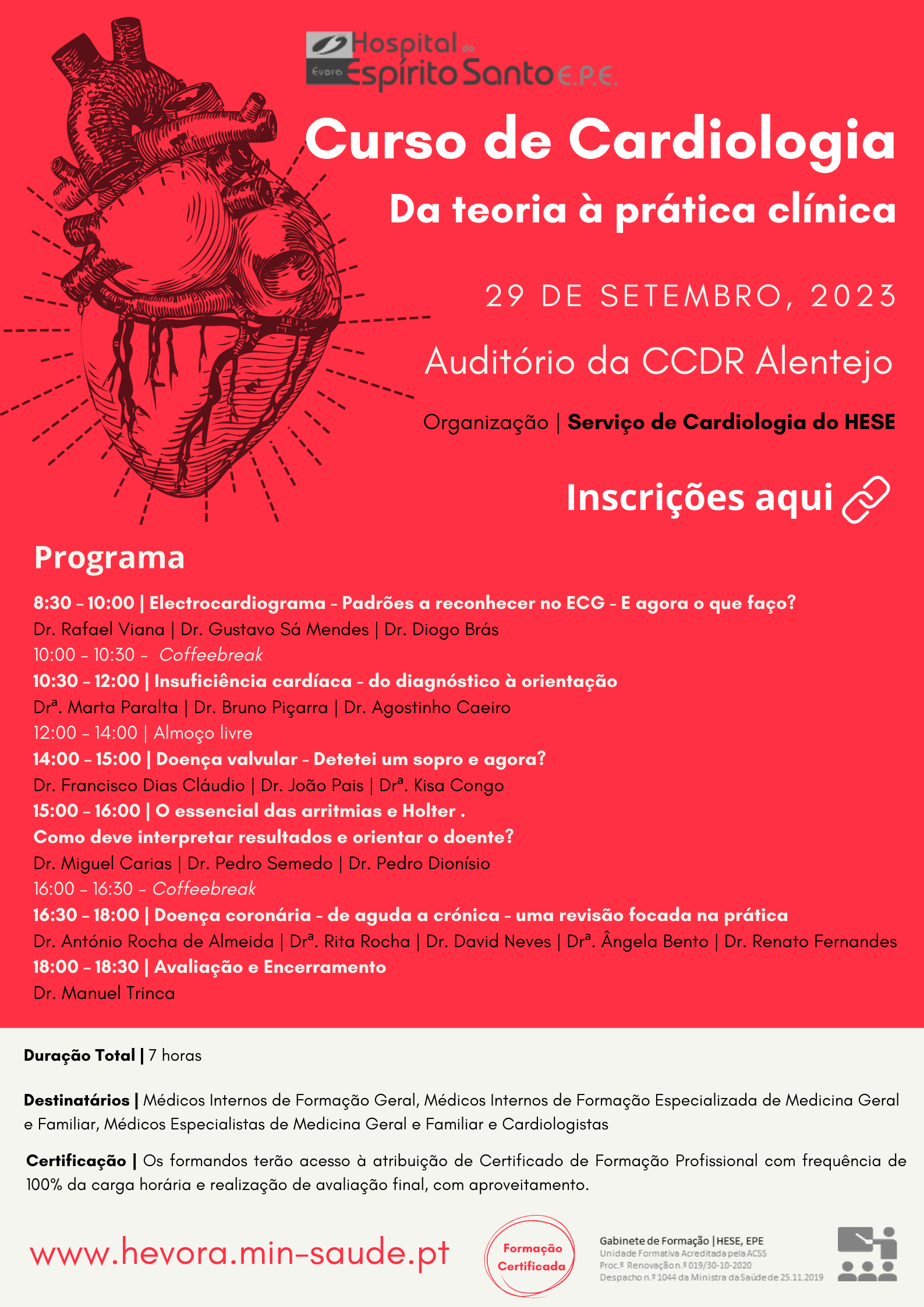 29_setembro_cardiologia_programa_inscricao.png