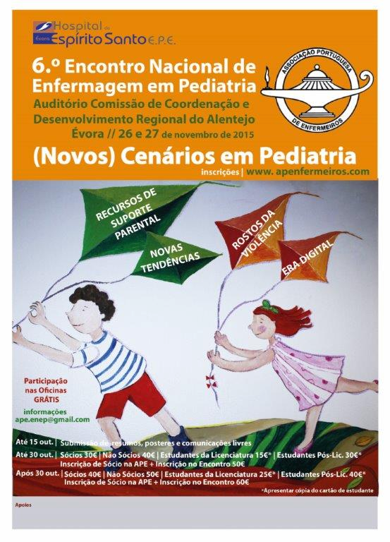 6 encontro nacional de enfermagem em pediatria.png