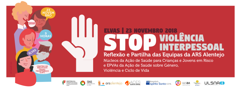 Banner_EncontroViolenciaInter_VF.png