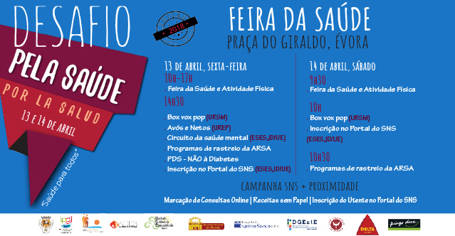 Banner_Feira_da_Saude_2018.jpg