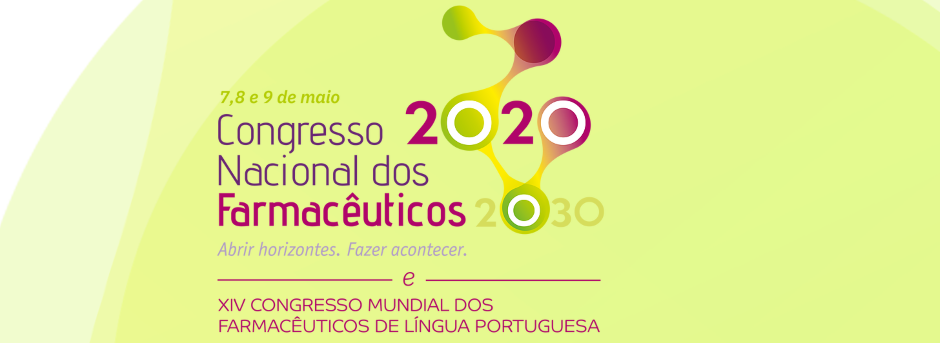 Banner_congresso farmaceuticos.png