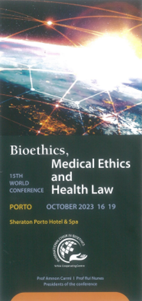 Bioethics Medical Ethics and Health Law.png