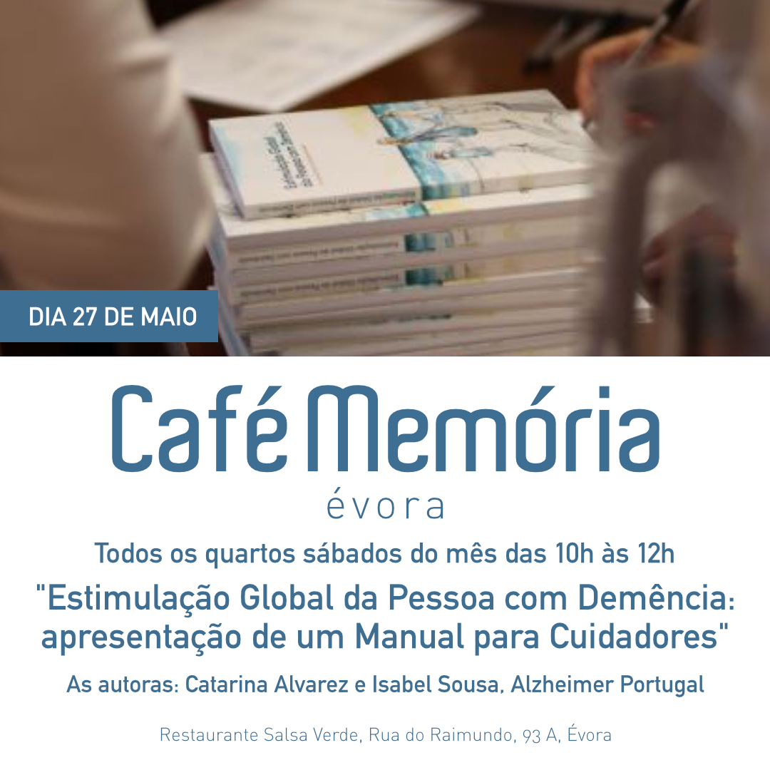 CAFÉ MEMÓRIA ÉVORA - 27 maio 2023.jpg