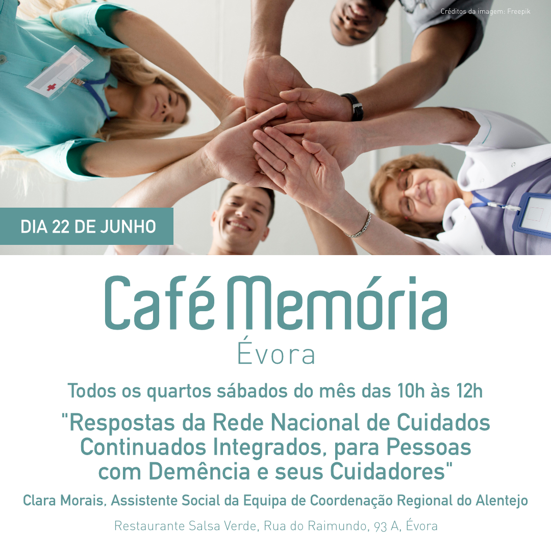 Cafe Memoria Évora 22 Jun.jpg