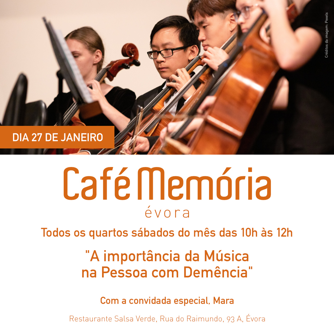 Cafe Memoria de Évora_ 27 janeiro.jpg