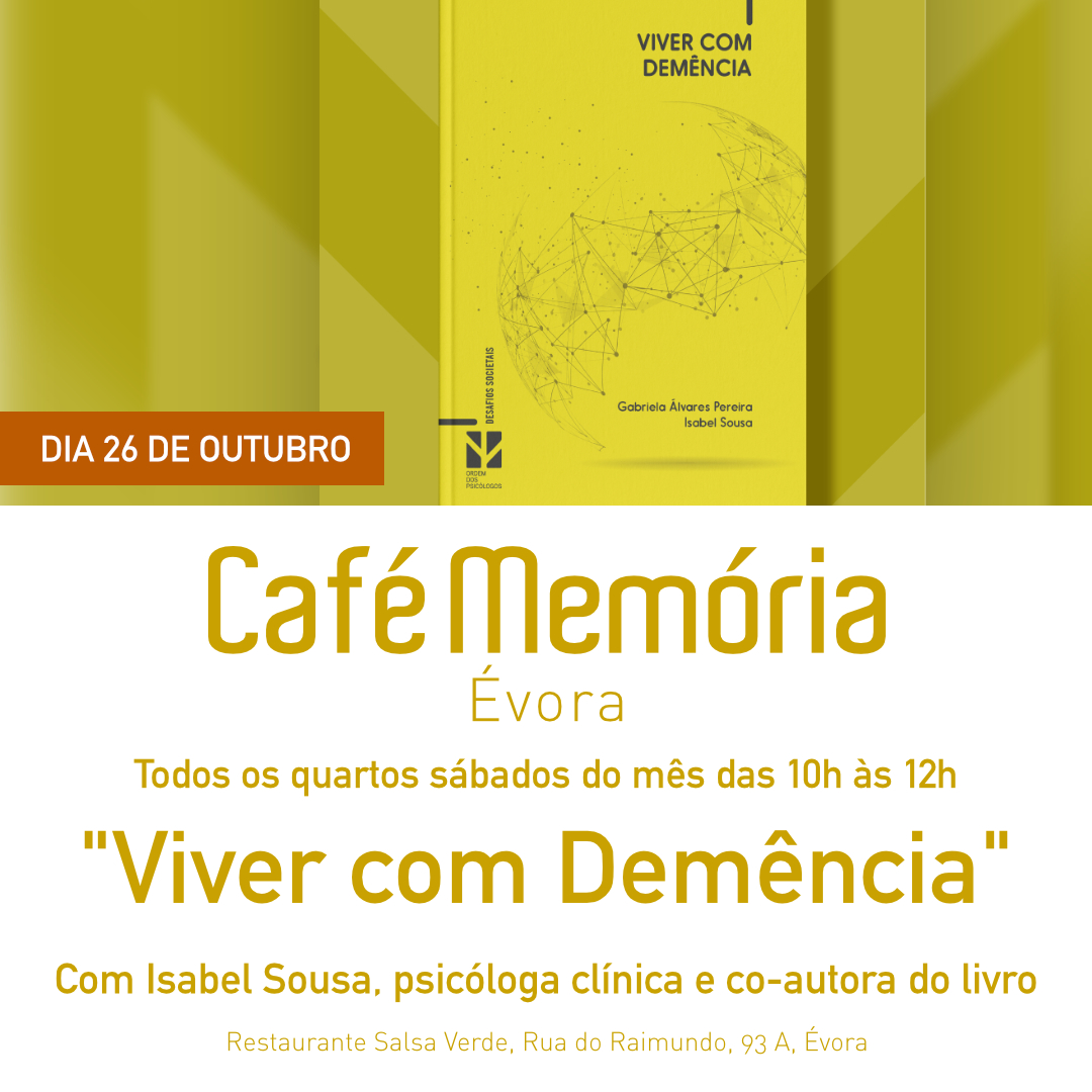 Cafe Memória Évora 26 Out.jpg
