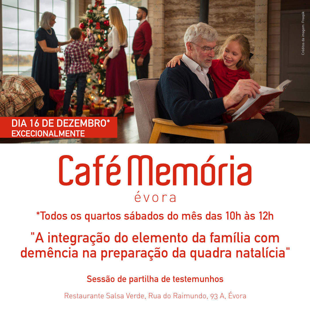 Cafe Memória 16 dez.jpg