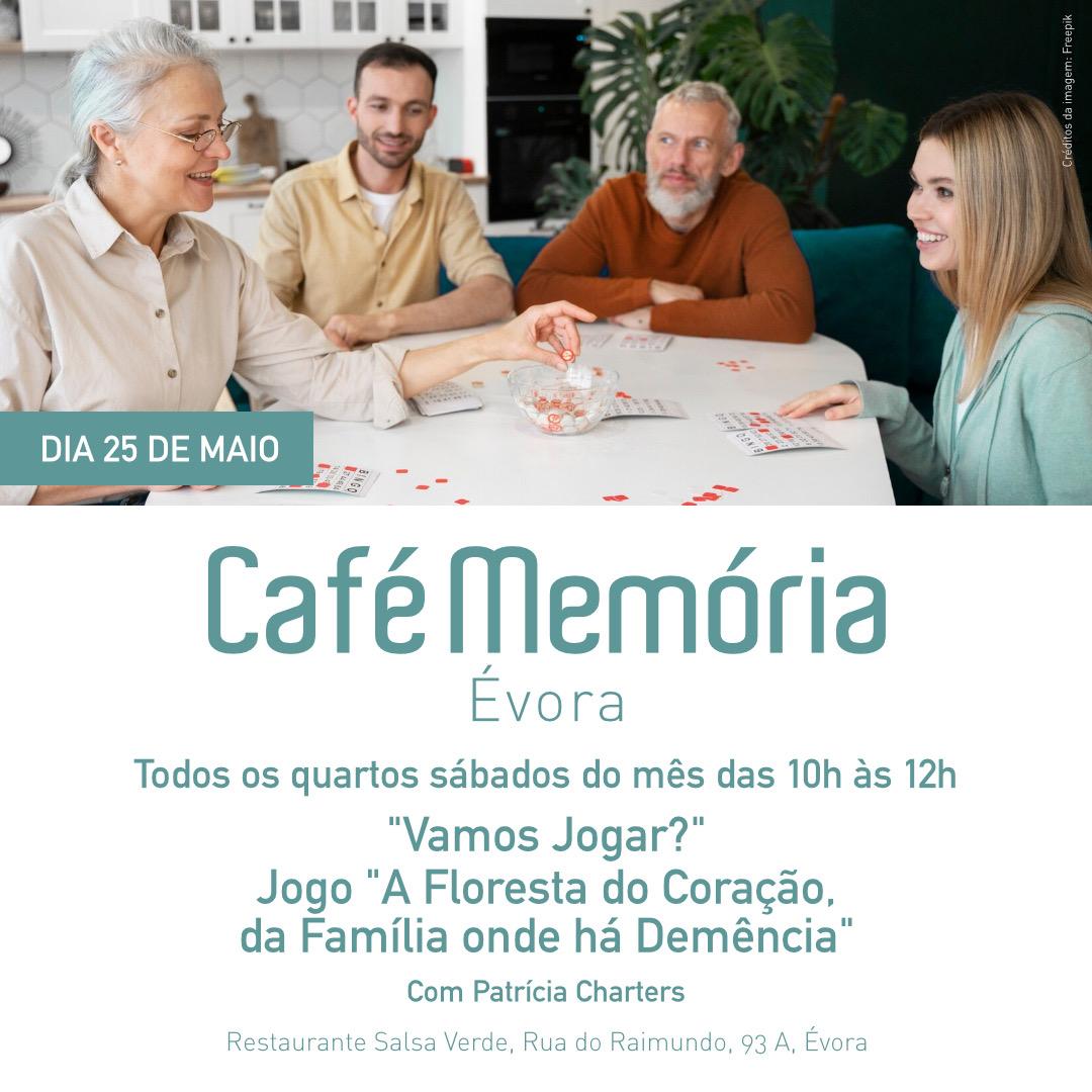 Café Memória_Maio 2024.jpg