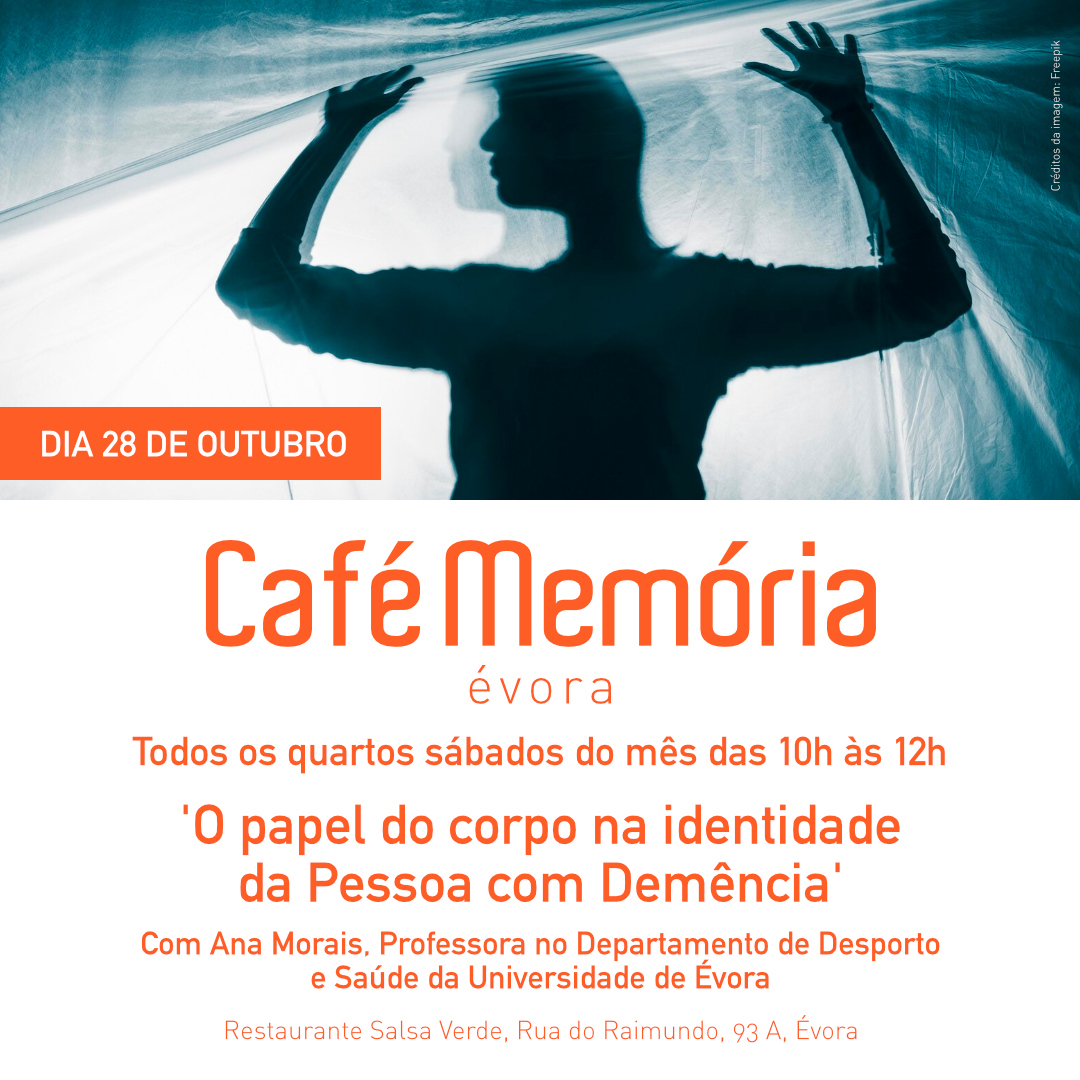 Café Memória _sessão de  28 out.jpg