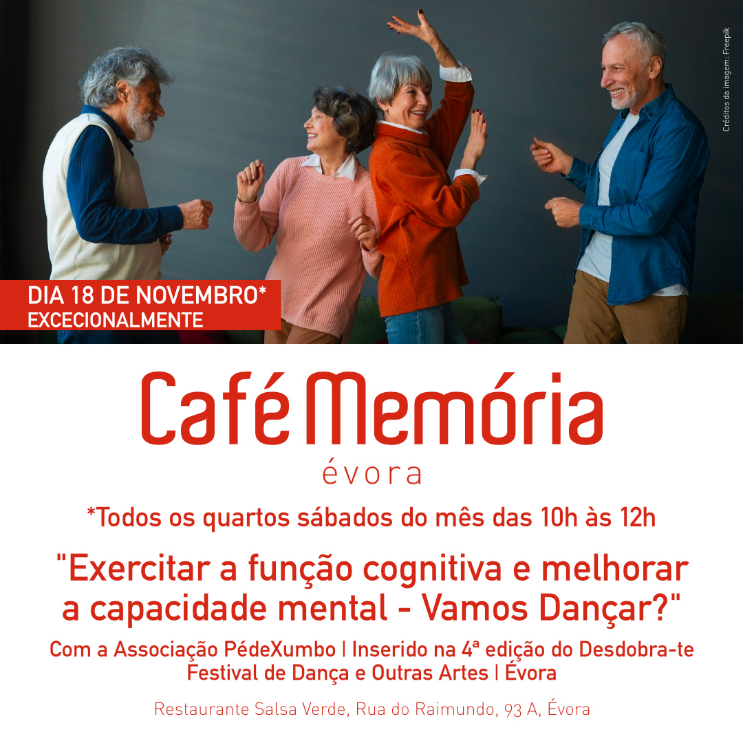 Café Memória Évora 18 nov.jpg