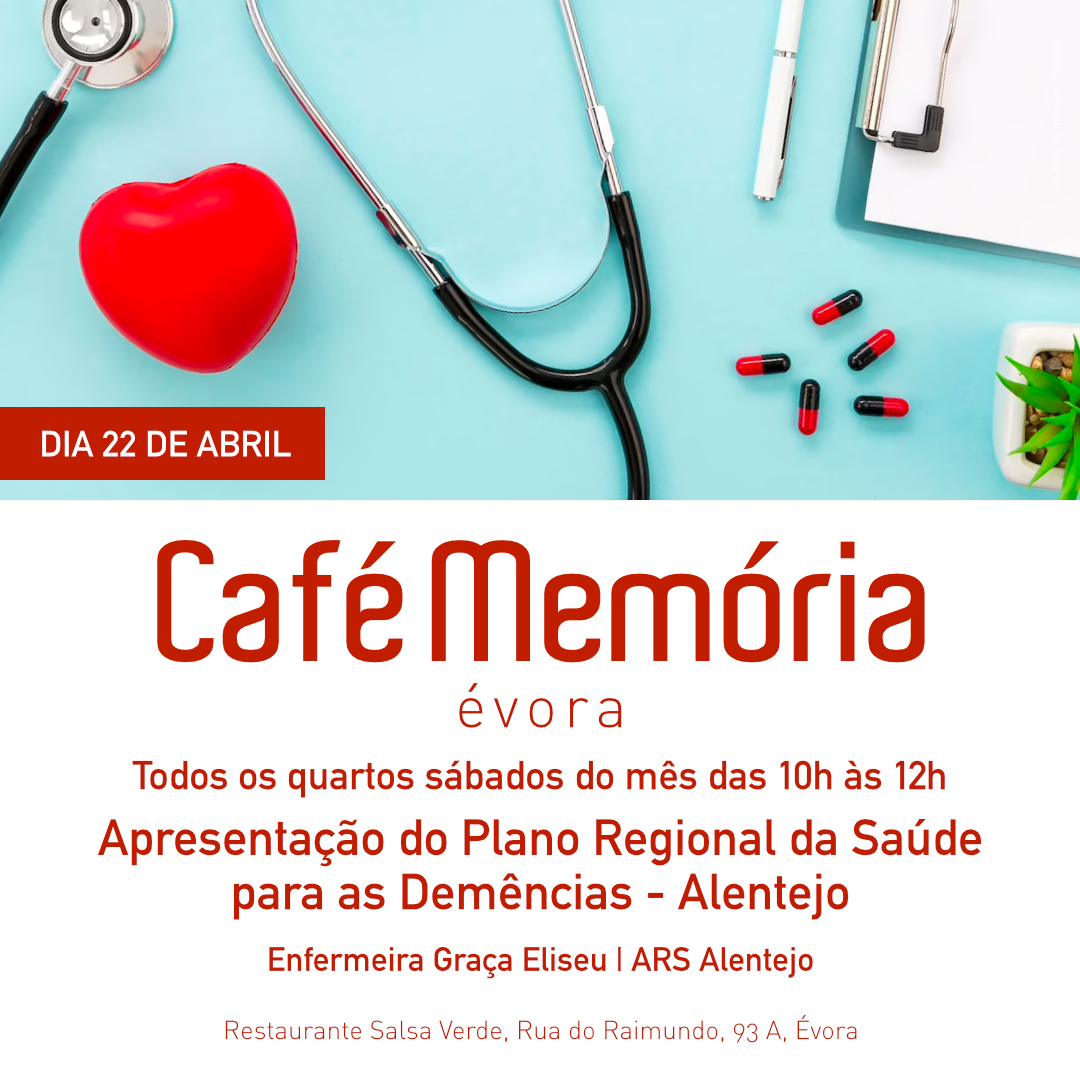 Café Memória Évora _22 abril (1).jpg