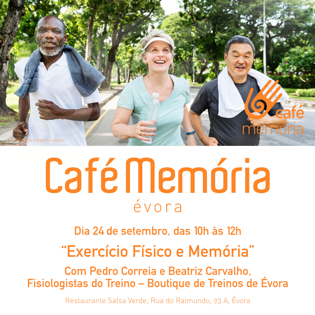 Café Memória Évora_ 24 set 2022 (1).jpg