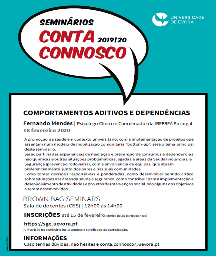 Cartaz - Comportamentos aditivos e dependencias.png