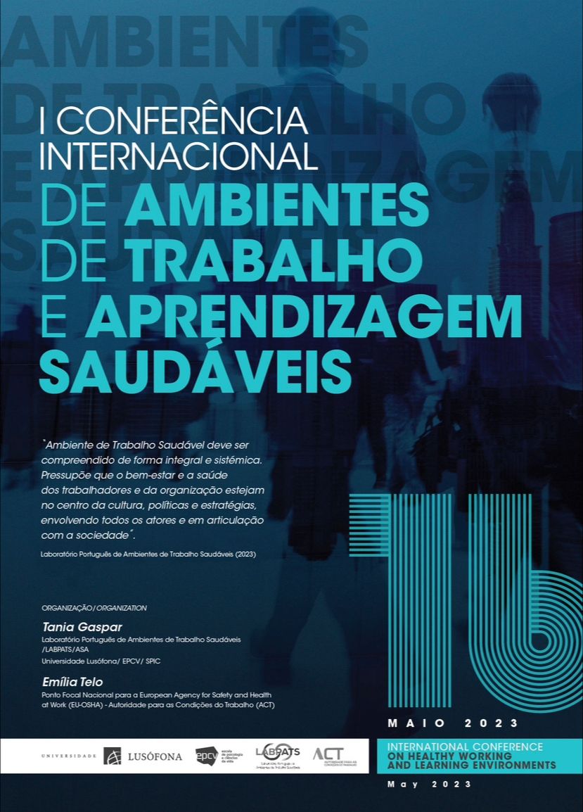 Cartaz 16 maio (1).jpg