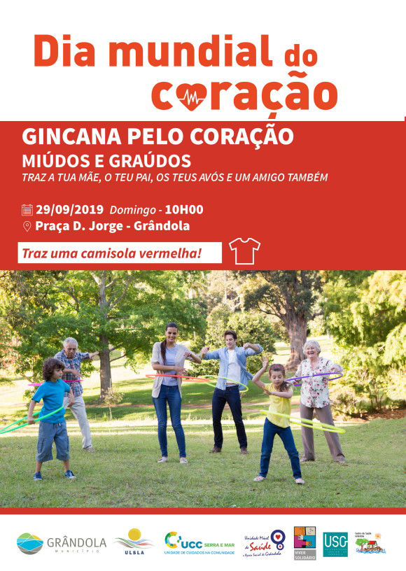 Cartaz Caminhada SETEMBRO 2019.jpg