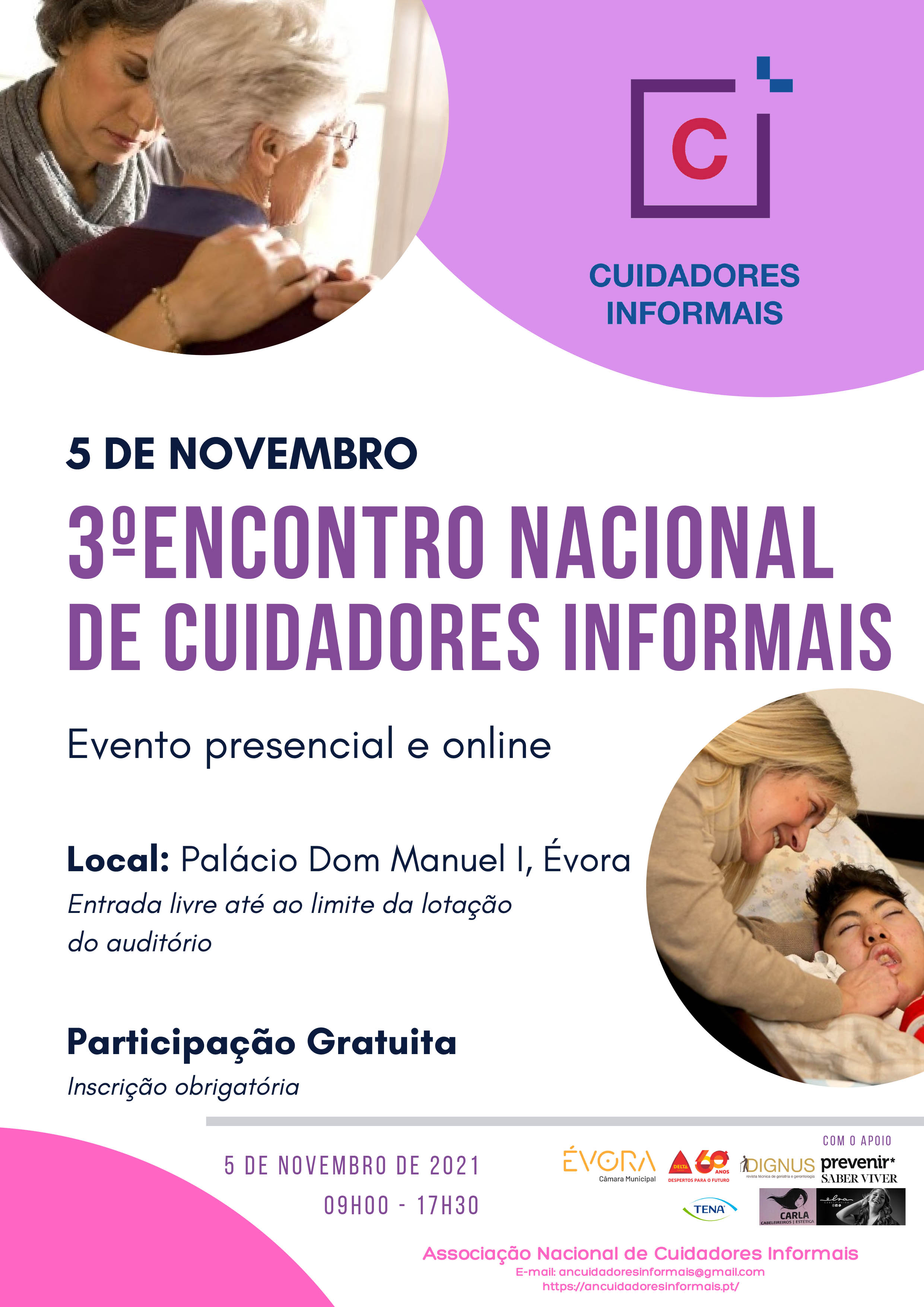 Cartaz e Programa Cartaz 3º Encontro Nacional de Cuidadores Informais_5 Nov-1.jpg