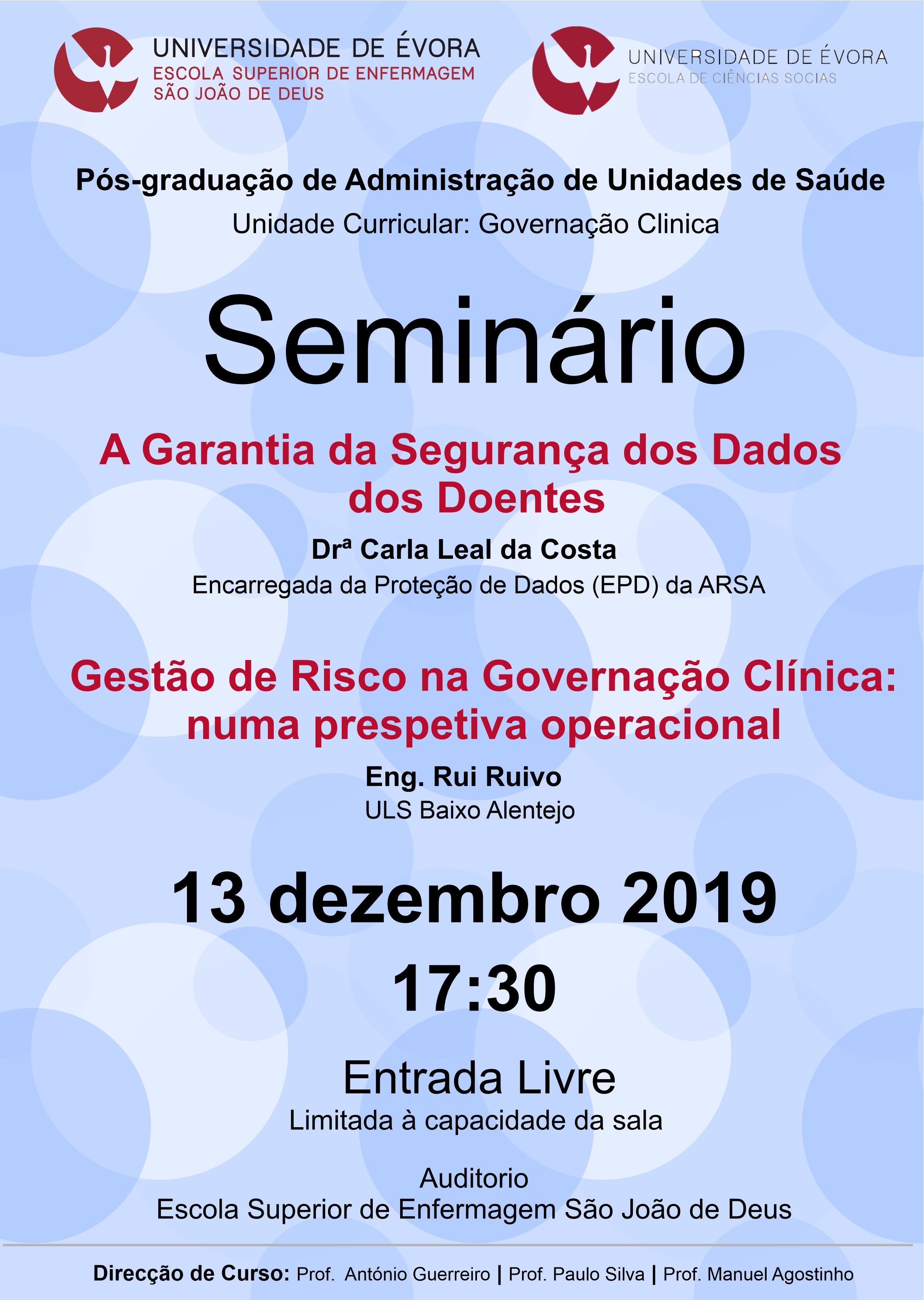 Cartaz seminario 13-12-2019_v2.jpg