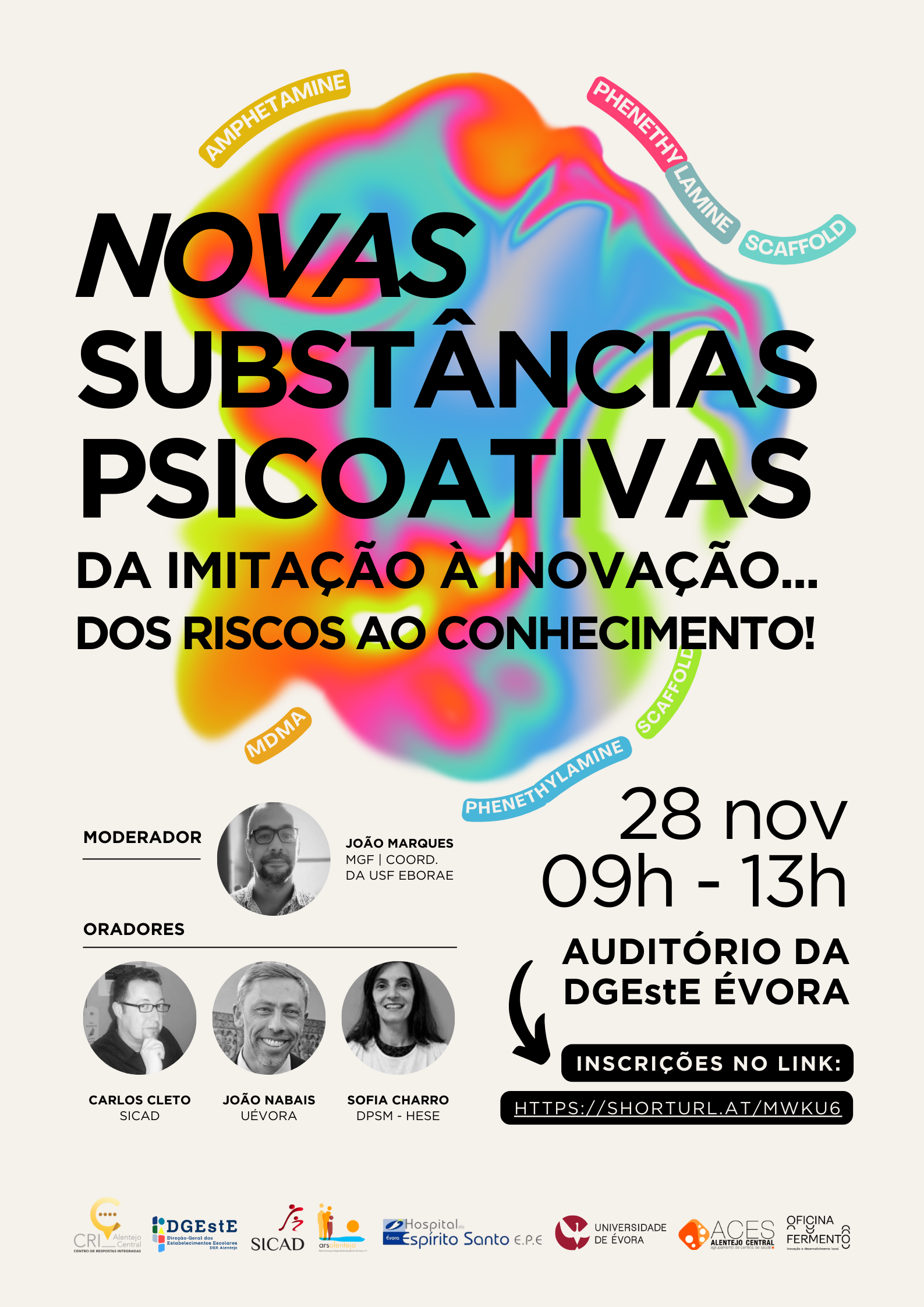 Cartaz_Novas Substâncias Psicoativas - para publicar no facebook.png