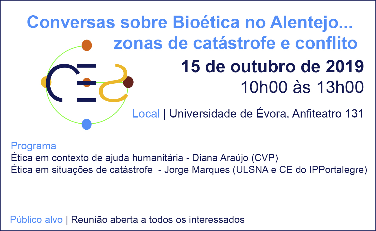 Conversas sobre Bioetica no Alentejo- 15 outubro.jpg