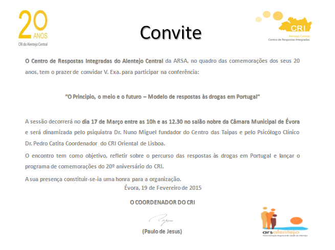 Convite conferência 20 anos CRI AC.bmp