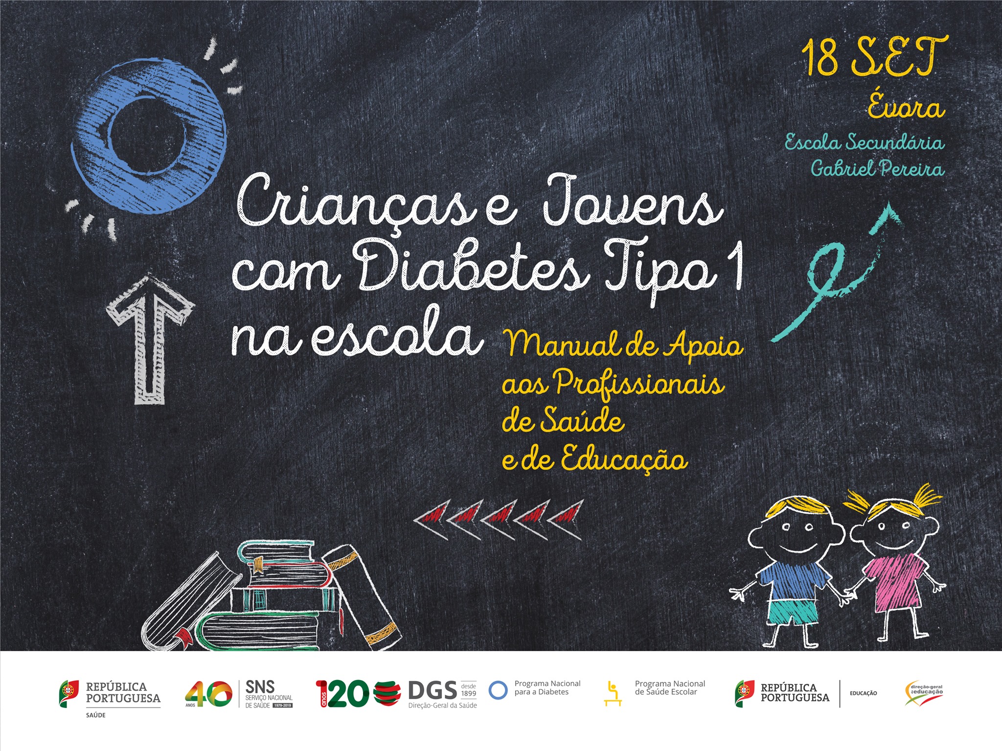 Criancas e jovens com diabetes tipo 1 na escola - 18 set.jpg