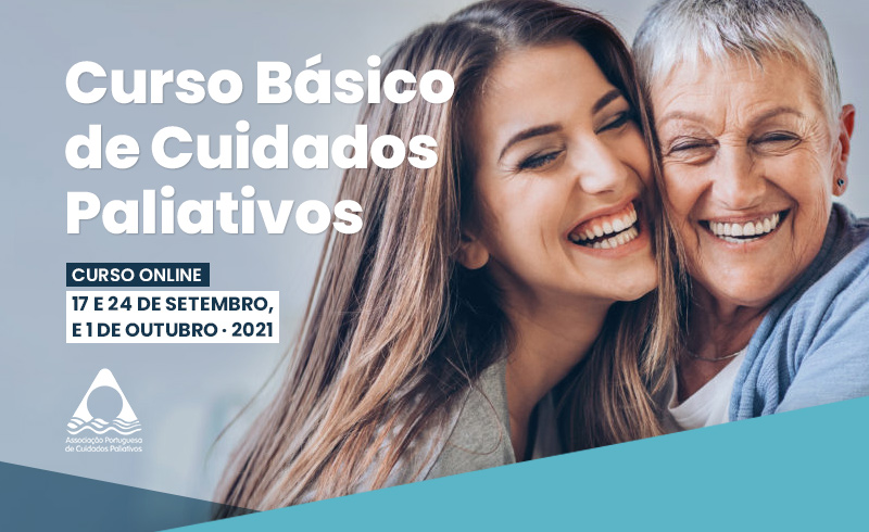 Curso Básico de Cuidados Paliativos.png