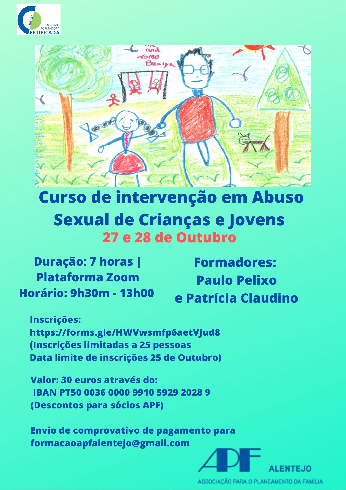 Curso de intervenção em Abuso Sexual de Crianças e Jovens.jpg