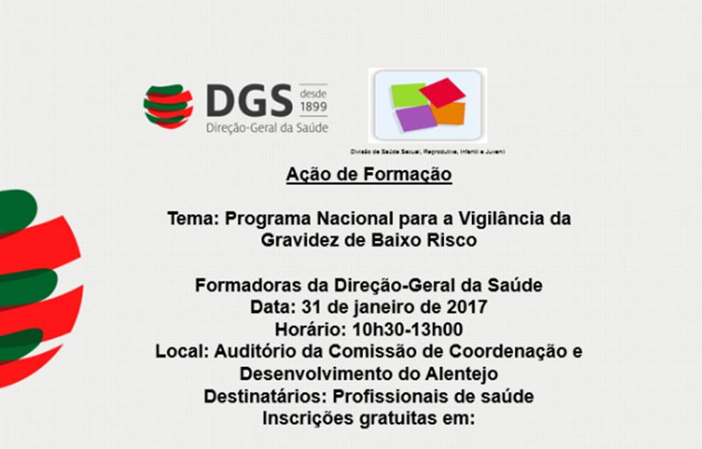 DGS _ acao de formacao.jpg