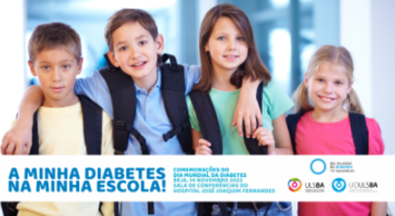 DIA MUNDIAL DA DIABETES SESSÃO COMEMORATIVA A MINHA DIABETES NA MINHA ESCOLA.png