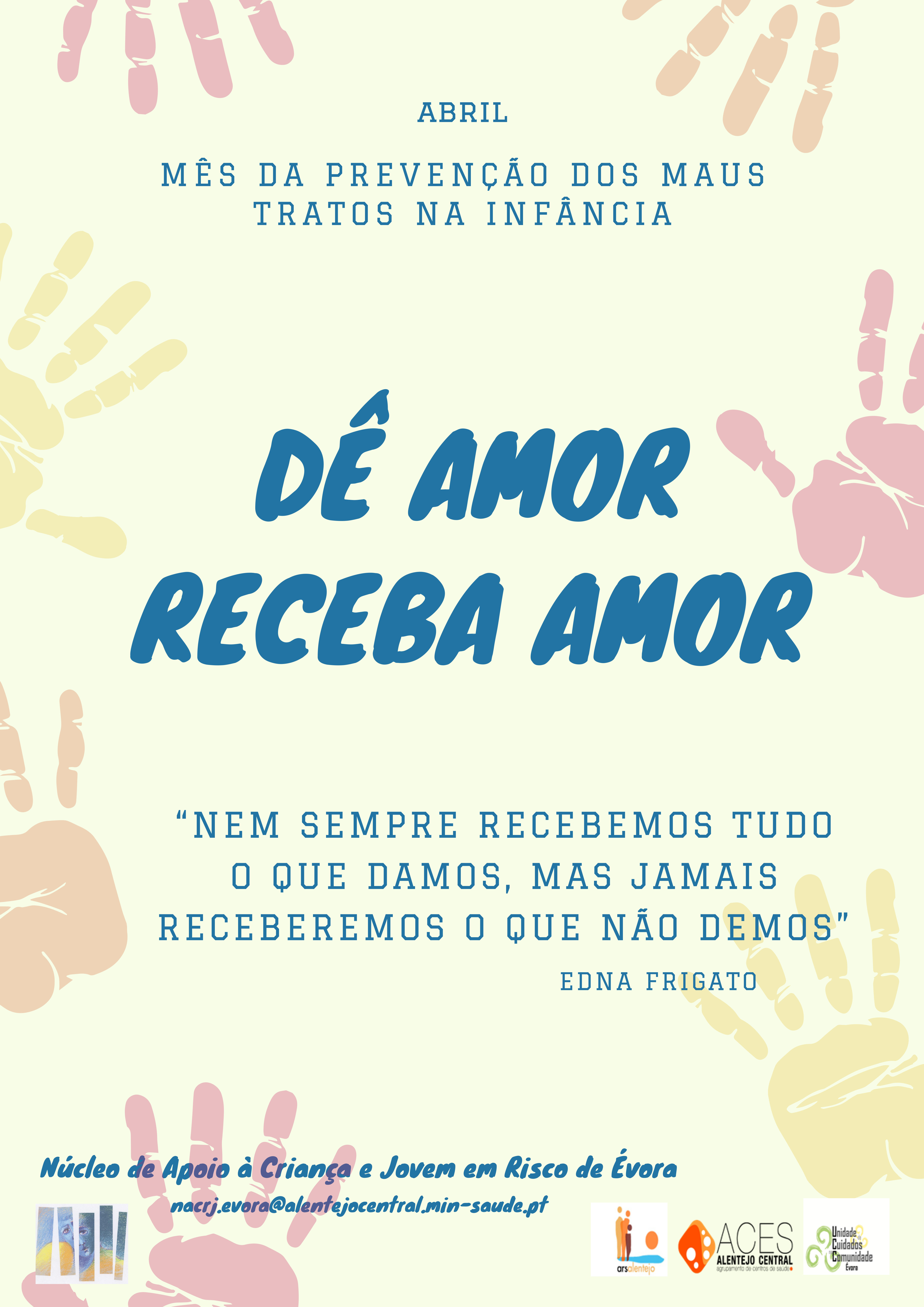 De amor receba amor_final.jpg