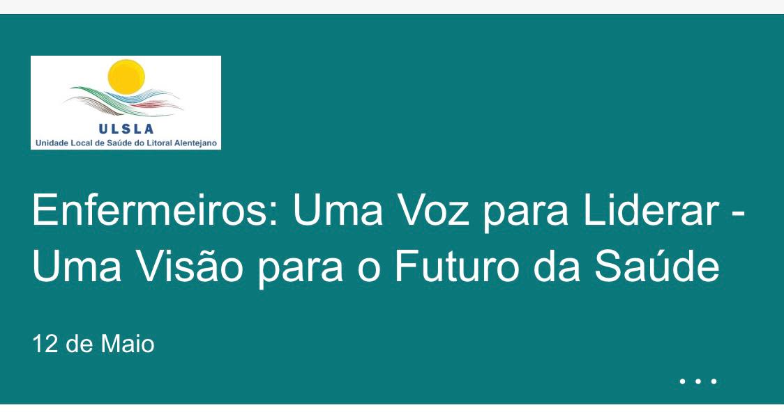 Dia Internacional Enfermeiro 2021_ULSLA.jpg