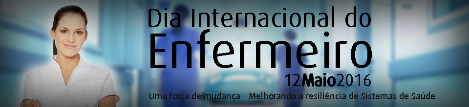 Dia Internacional Enfermeiro.jpg