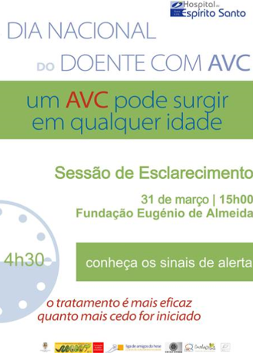 Dia Nacional do Doente com AVC_1.png