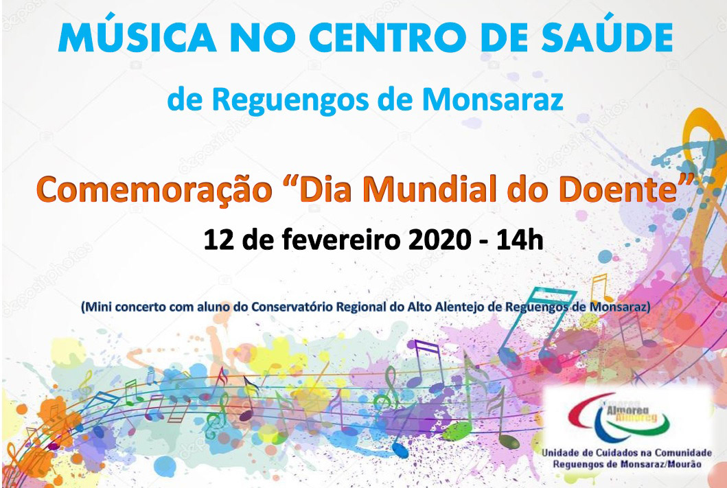 Dia do doente concerto 2020.jpg