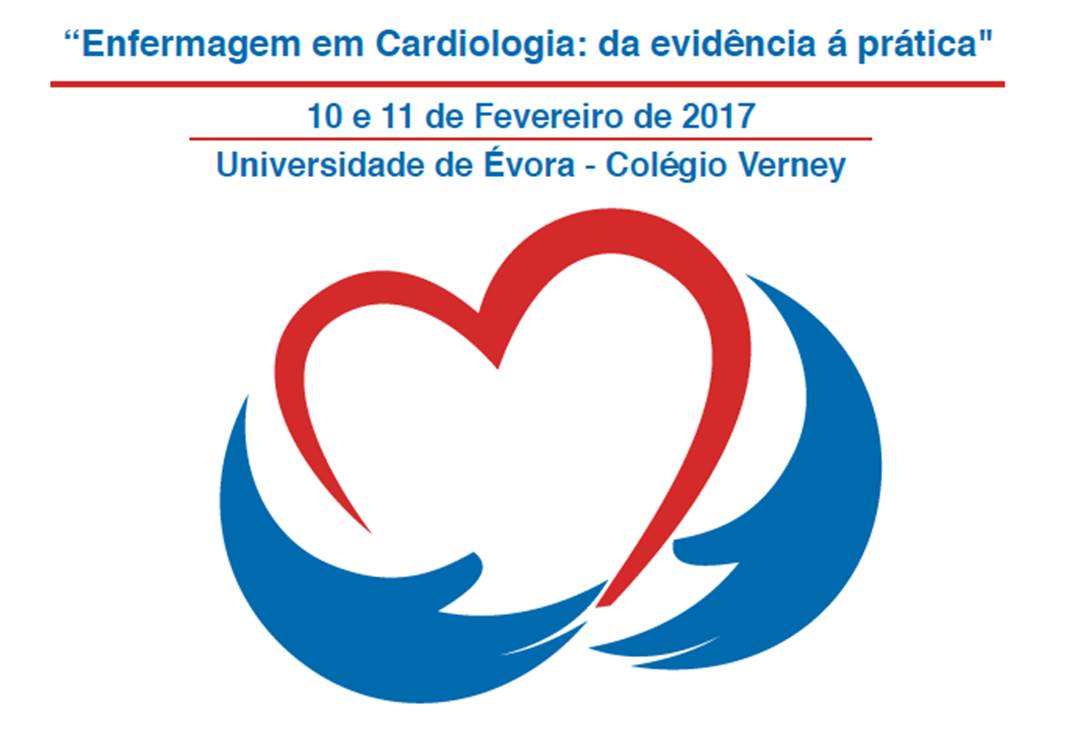 Enfermagem em Cardiologia - 10 e 11 fev.jpg