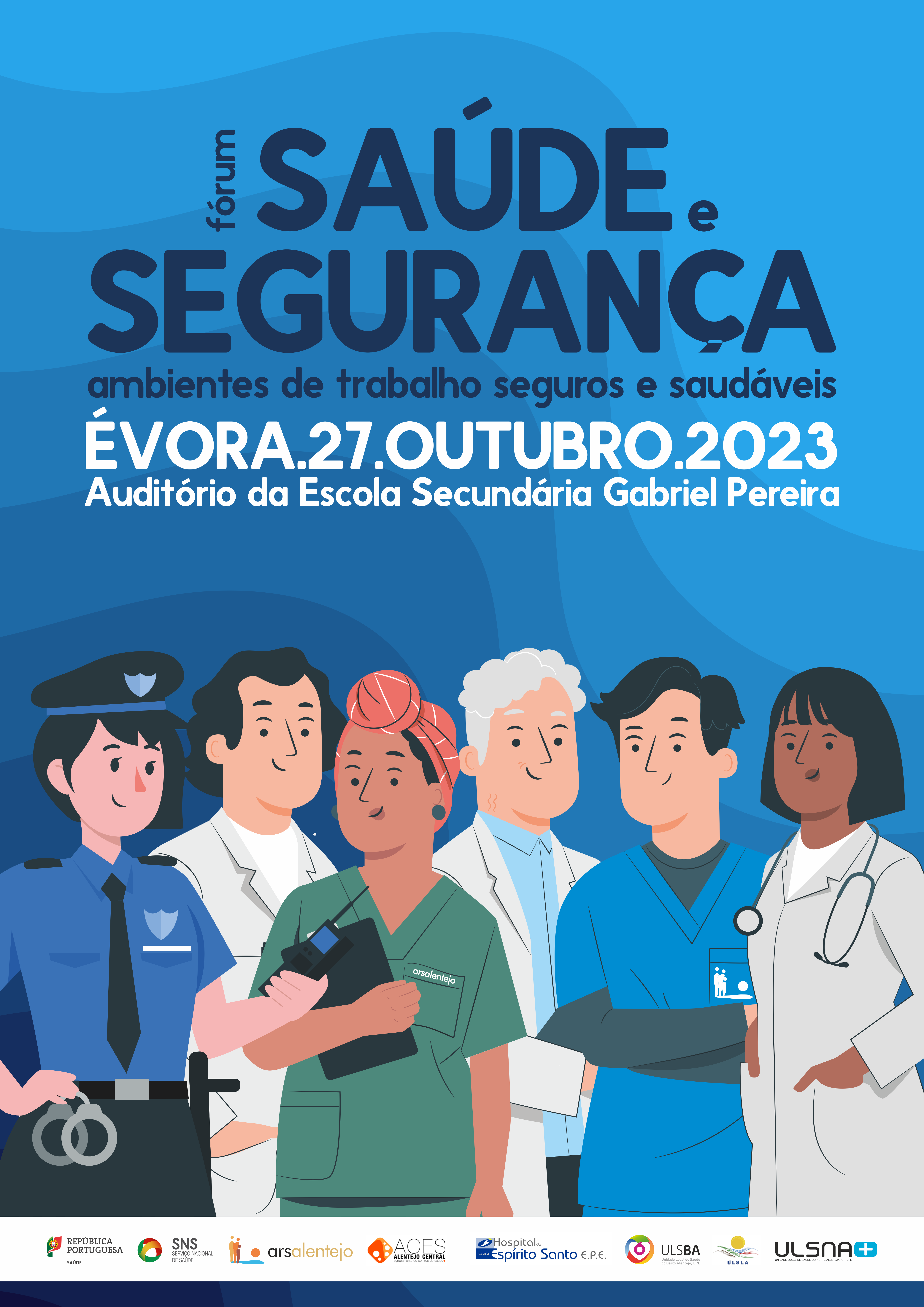 Forum Saude e seguranca 2023_.png