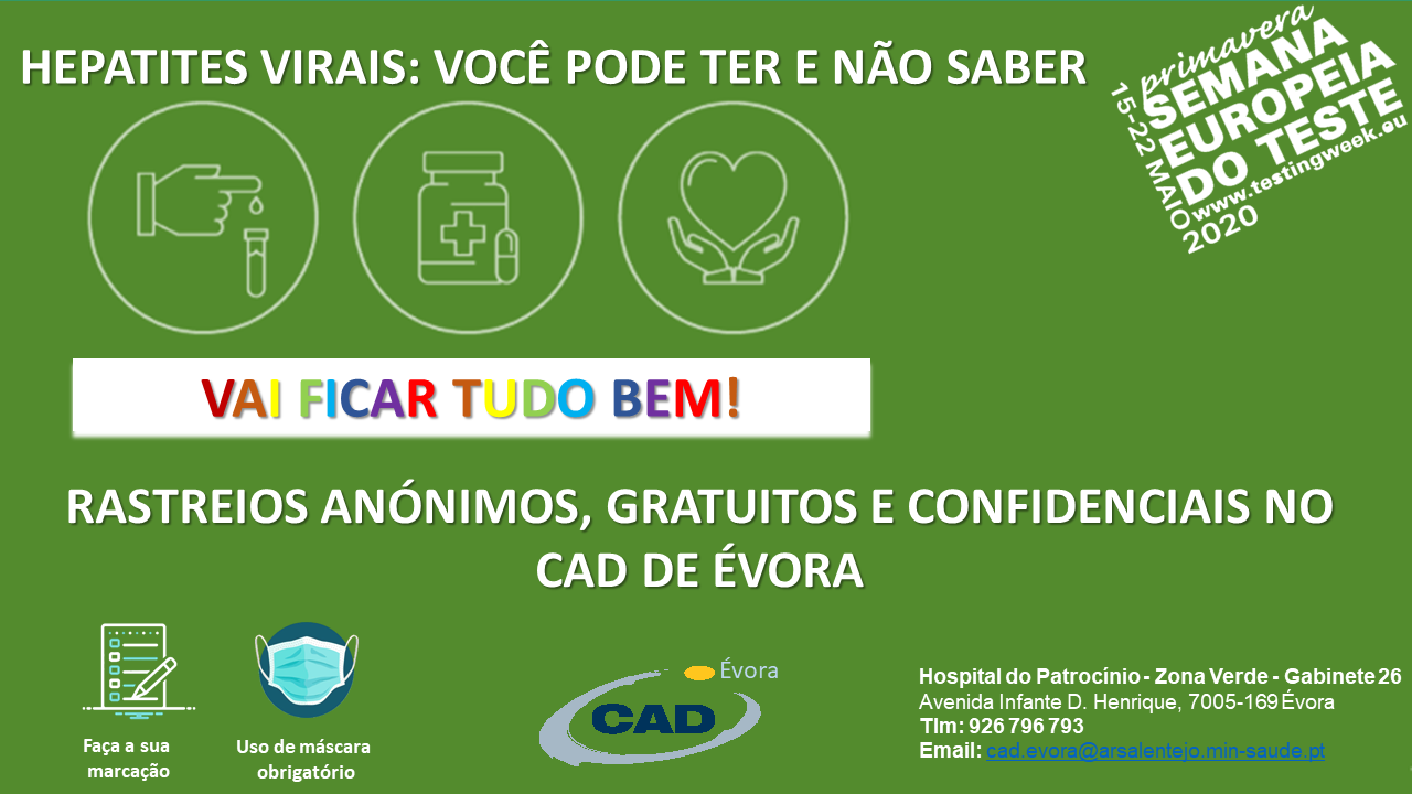 Hepatites Virais_Verde_21 maio 2020-logo e letras brancas.png