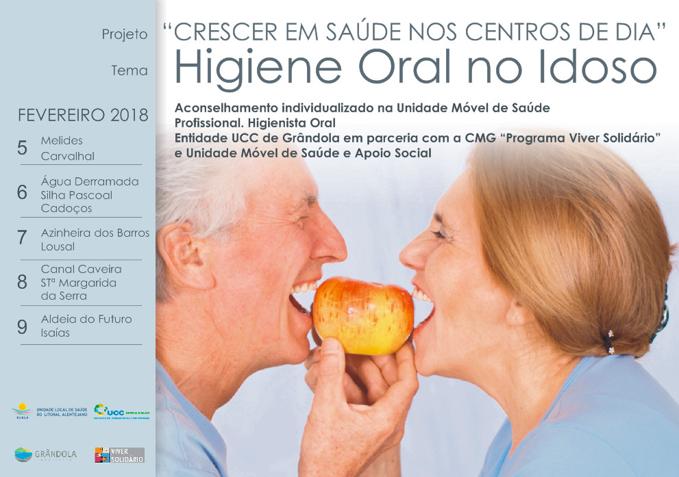 Higiene oral no idoso.jpg