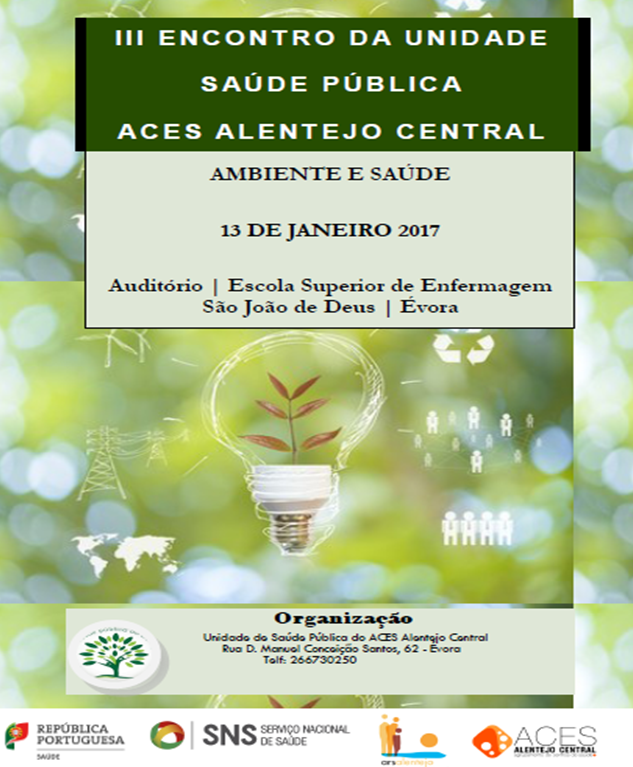 III Encontro da Unidade de Saude Publica - ACES Alentejo Central.png