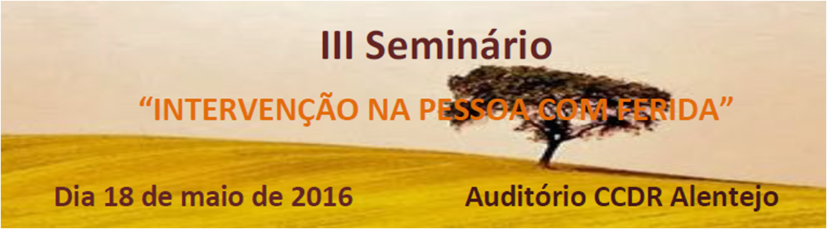 III seminario.png