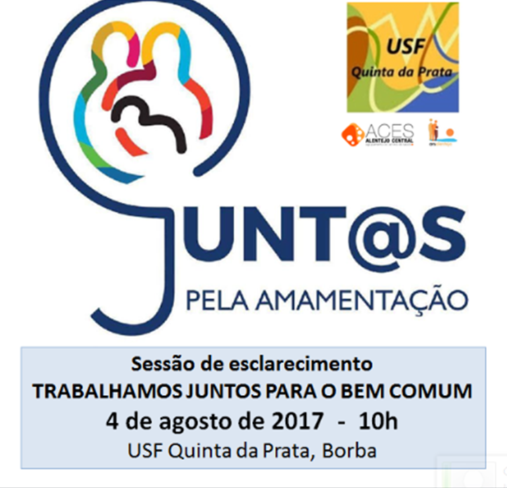 Juntos pela amamentação.png