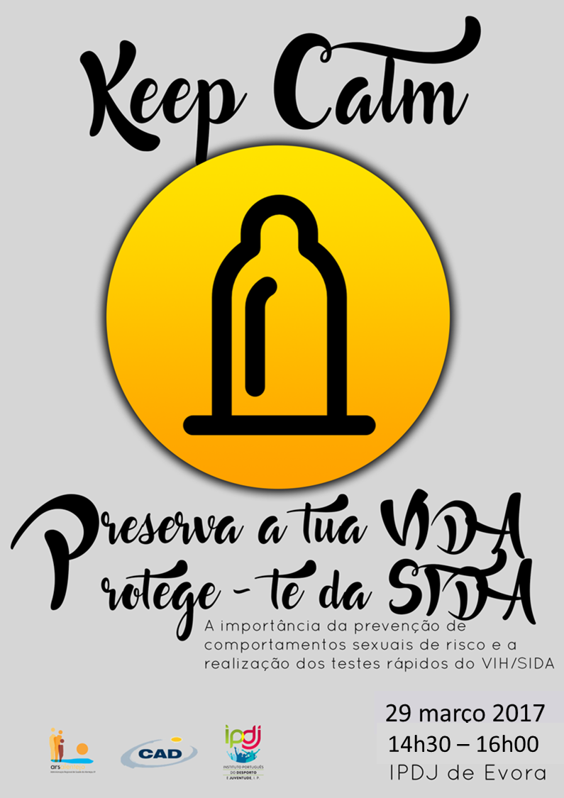 Keep Calm - SIDA - 29 marco 2017.png