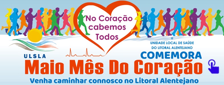 Maio mes do  Coracao.jpg