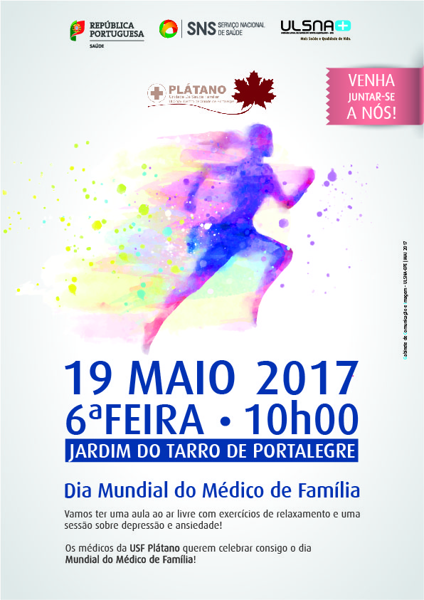 Poster_A4_Dia.Mundial_Medico.Familia.jpg