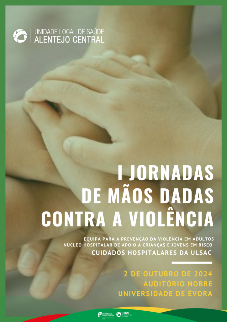 Poster_site-724x1024 (1).png