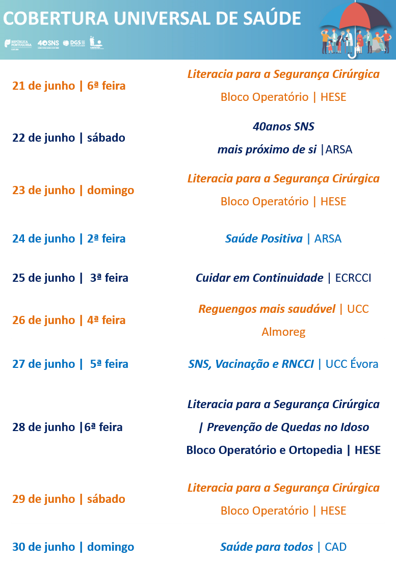 Programa Feira S. mJoao - final.png